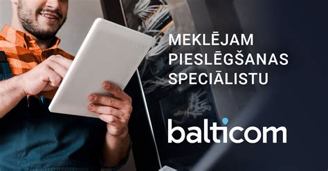 www.balticom.lv klientiem